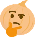 onionthink onionthink