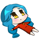 emote_WhenAileeGetsAtYou Discord emoji