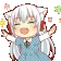 hyper_neko_crazy