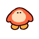 a_Waddle