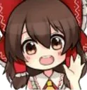 reimuhello