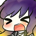 Byaaa Discord emoji