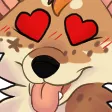 OWO
