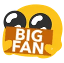 bigfan