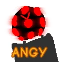 angy