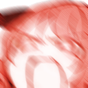 AngerierKyouk Discord emoji