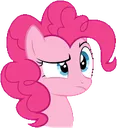 PinkieConfused PinkieConfused