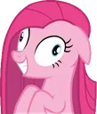 pinkamena