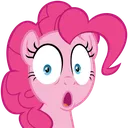 Pinkienani Discord Emoji