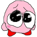 babiepout Discord emoji