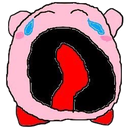 babiecry Discord emoji