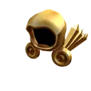 GoldenDominus GoldenDominus
