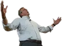 Jeb