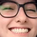 FilSmile
