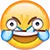 crongery crongery