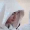 ahyunjinstress