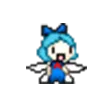 cirMini