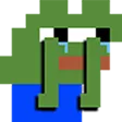 ludwigHands