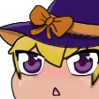 nrdyISee