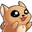 inciteHugs inciteHugs