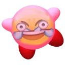 weesnaw weesnaw