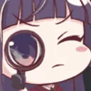 kasumioverinvestigate