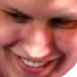 frtyC frtyC