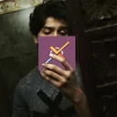 RickieeDex