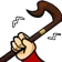 NomadiCStick NomadiCStick