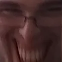 devildal
