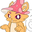 shrugchi