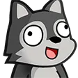 derpy