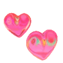aedgy_hearts aedgy_hearts