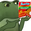 ThinkIndomie ThinkIndomie