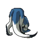 FluffySpin