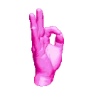 aedgy_okay aedgy_okay