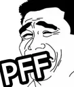 PffRoyal