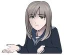 guess_ill_sink guess_ill_sink