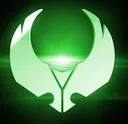 faction_alt_romulan