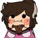 bone_eat bone_eat