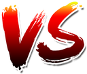:VS: Discord Emote