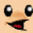Bog