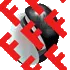 fForUnova
