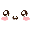 UwU UwU