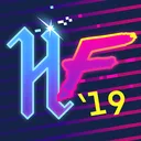 hacktoberfest