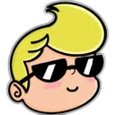 mrcoolguy mrcoolguy