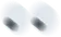 zoomeyes zoomeyes
