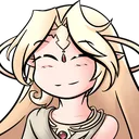 mgqIliasSmile