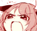 DELET