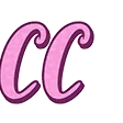 ElinaThicc2